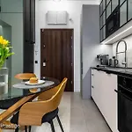 Mye - Piotrkowska 44 * Łódź